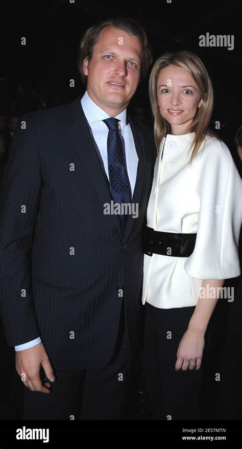 delphine arnault|delphine arnault husband.